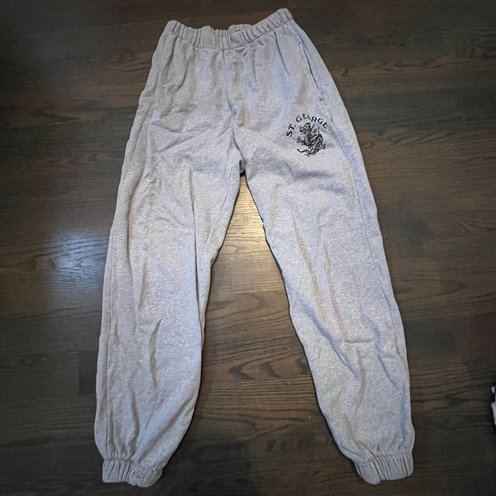Brandy Melville sweatpants